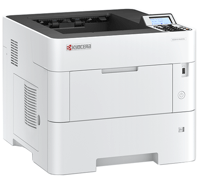 טונר למדפסת Kyocera Ecosys PA6000x